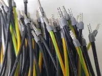 Kablo Gruplama