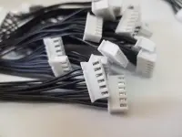Kablo Gruplama